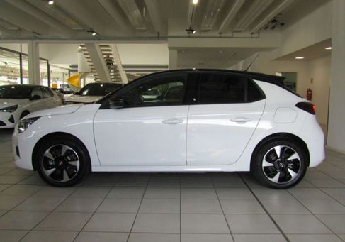 Opel Corsa, 2024 3