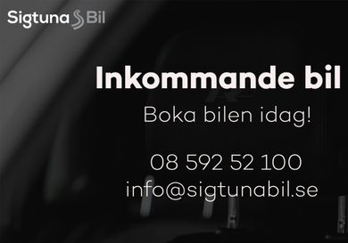 Mercedes-Benz CLA 180 Shooting Brake, 2016