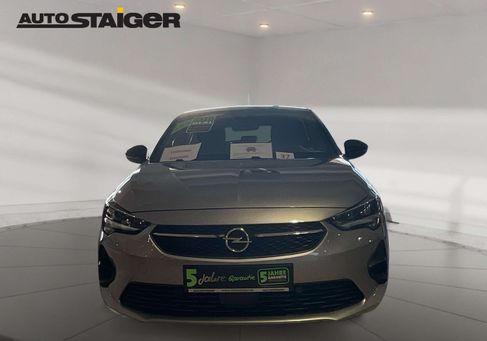 Opel Corsa, 2023 3