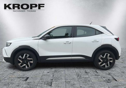 Opel Mokka, 2024 3