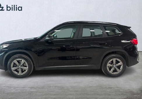 BMW X1, 2023 3