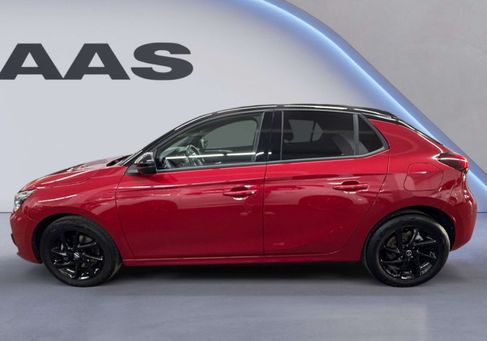 Opel Corsa, 2023 3