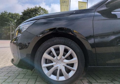 Opel Corsa, 2026 2