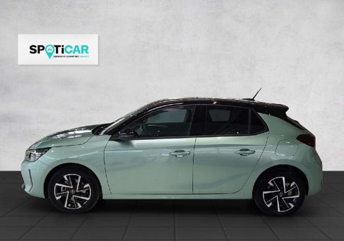 Opel Corsa, 2026 3