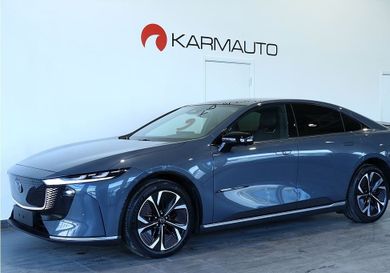 Mazda, 2025