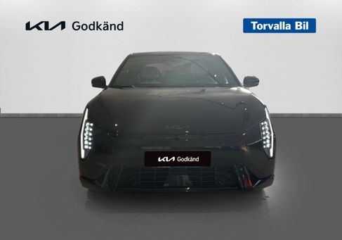 Kia, 2026 2