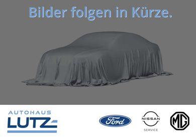 Suzuki Vitara, 2020