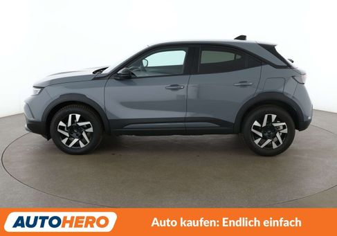 Opel Mokka, 2024 3