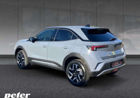 Opel Mokka, 2026 3