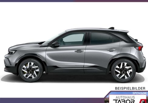 Opel Mokka, 2026 2