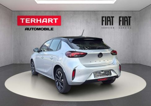 Opel Corsa, 2025 3
