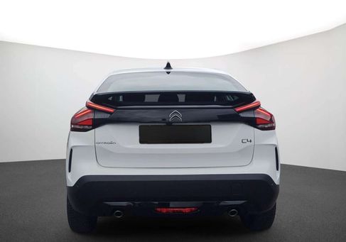 Citroën C4, 2024 3