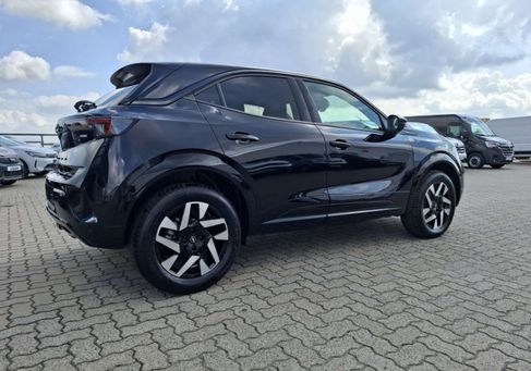 Opel Mokka, 2026 3