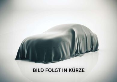 Renault Scenic, 2023