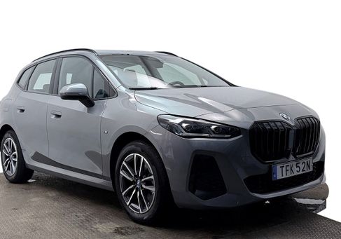 BMW 225 Active Tourer, 2024 3