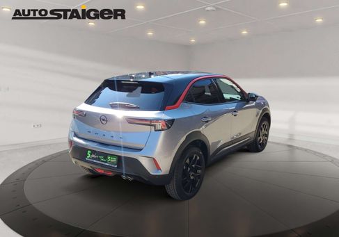 Opel Mokka, 2023 3