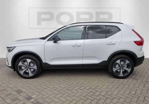 Volvo XC40, 2024 2