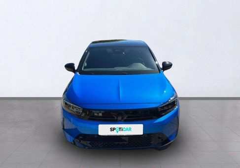 Opel Corsa, 2026 3