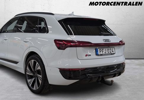 Audi, 2024 3
