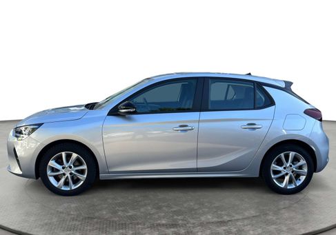 Opel Corsa, 2023 3