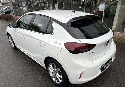 Opel Corsa, 2023 3