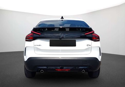 Citroën C4, 2024 3