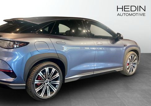 BYD, 2026 2