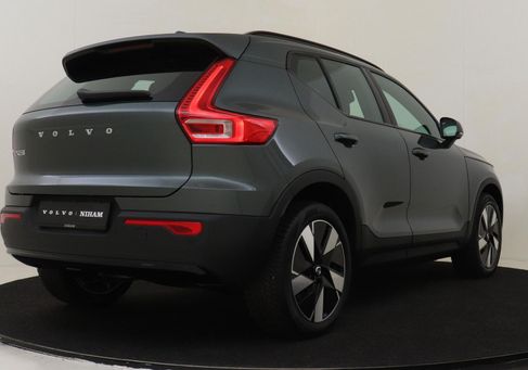 Volvo, 2026 3