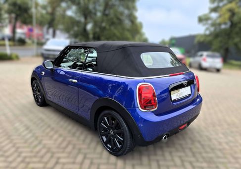 MINI Cooper, 2020