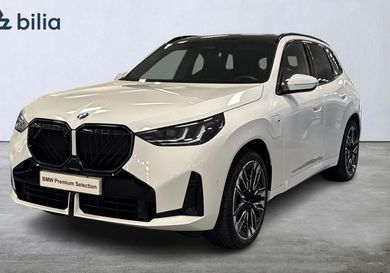 BMW, 2025