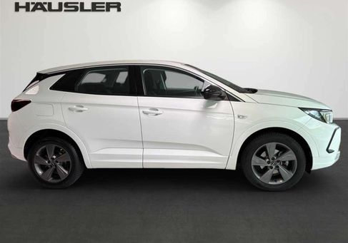 Opel Grandland X, 2024 3