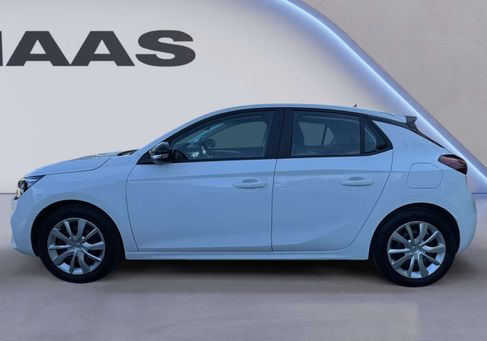 Opel Corsa, 2023 3