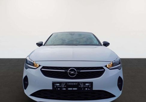 Opel Corsa, 2022 2
