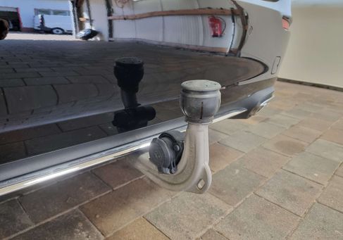 Mercedes-Benz A 220, 2022