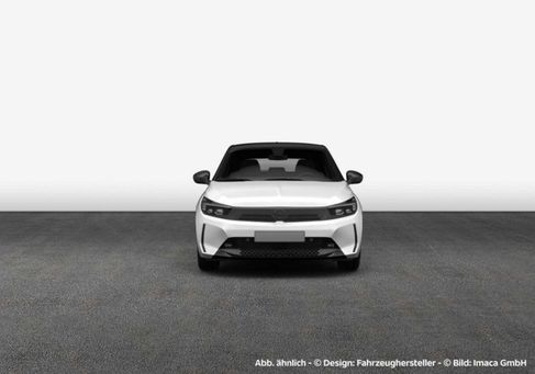 Opel Corsa, 2024 3