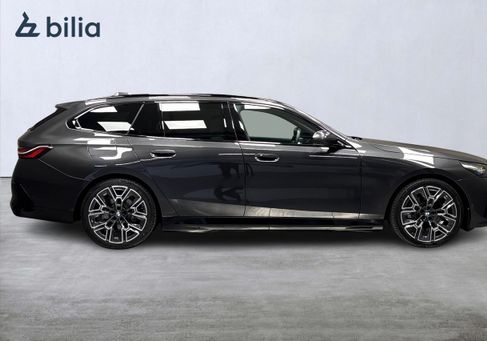 BMW 530, 2026 2