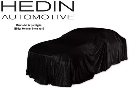 Mercedes-Benz GLE 350, 2022