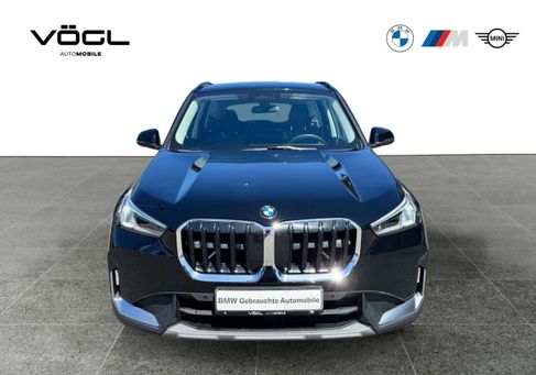 BMW X1, 2023 3