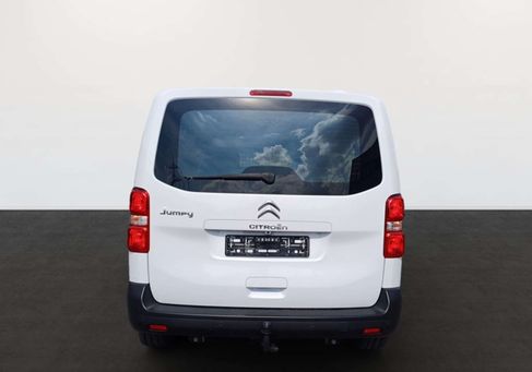 Citroën Jumpy, 2024 3