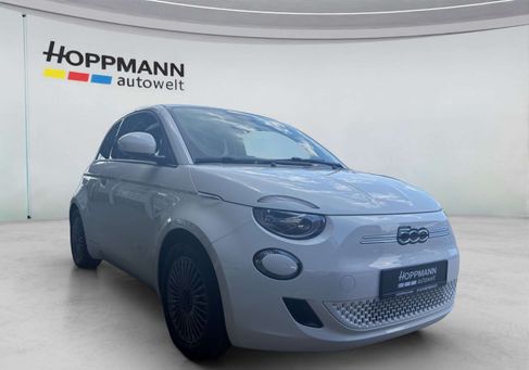 Fiat, 2024