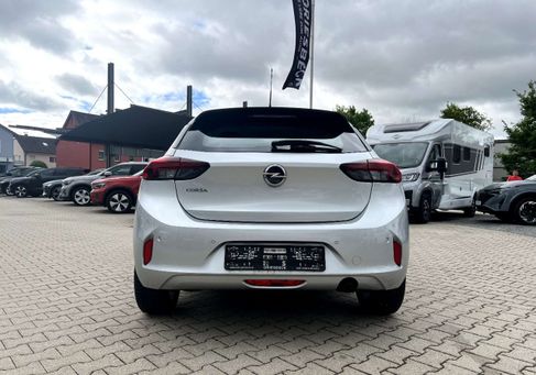 Opel Corsa, 2022 3