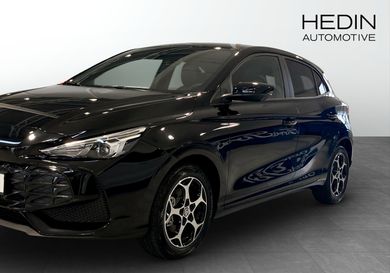 MG, 2024