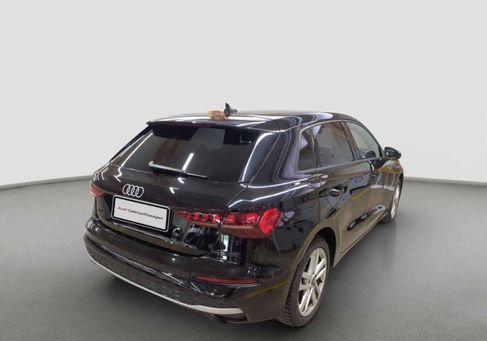Audi A3, 2026 3