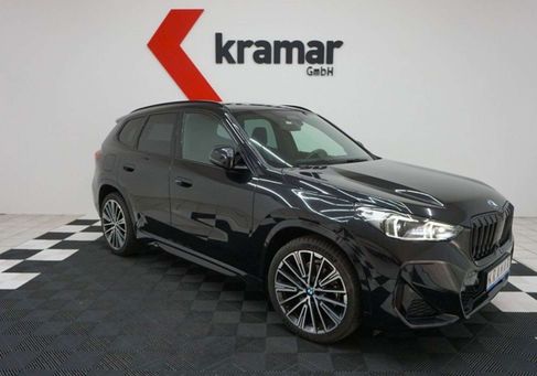 BMW X1, 2023 3