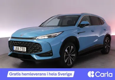 MG, 2024