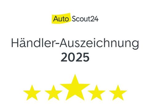 Ford Focus, 2024