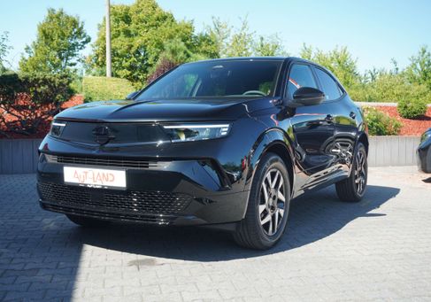 Opel Mokka, 2026 2