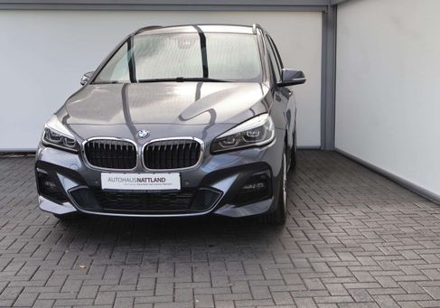 BMW 218, 2023 3