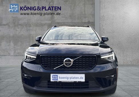Volvo XC40, 2023 2