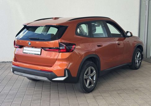 BMW X1, 2023 3